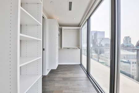 For Lease - 60 Colborne Street Unit# 2501, Toronto, Ontario - Photo 3