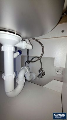 Pronájem bytu 1+1 57 m² - Photo 1