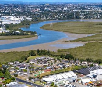 106/3 Rauemi Way, Te Atatu South - Photo 2
