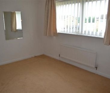 Beechwood Avenue, Bottisham £1,450 pcm ⓘ The monthly or weekly paym... - Photo 4