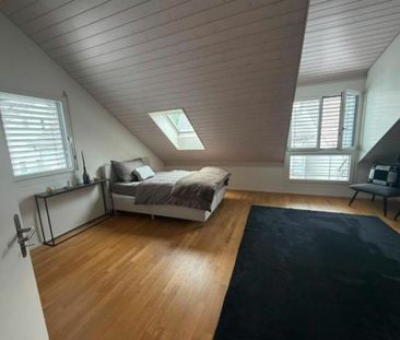 Familienfreundliches Wohnparadies - Foto 4