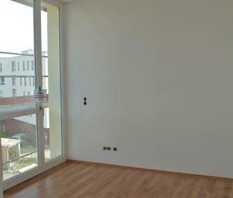 01219 Dresden - Altstadt , Gerhart-Hauptmann-Str. 1 WE 26 - Photo 5