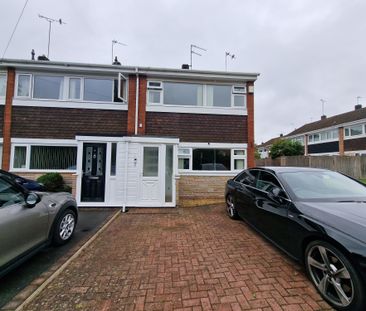 3 bedroom house to rent - Photo 5