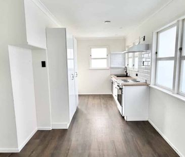 LEVIN - TWO BEDROOMS. - Photo 1