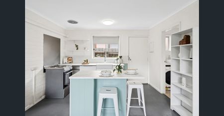 Renovated and Ready - Photo 5