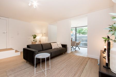 Kronenburgersingel 223A - Foto 2