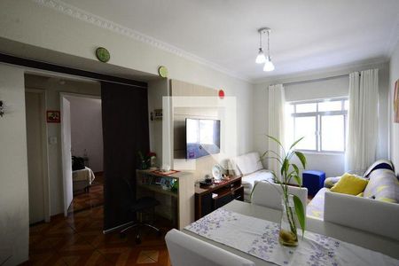 Imoveis - Na Liberdade - Photo 3