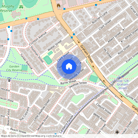 35 Albert Street, Vic 3207, Port Melbourne