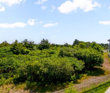 For Lease - 385 Arctic Red Drive Unit# 324, Oshawa, Ontario - Photo 5