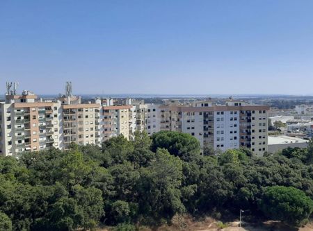 Setúbal (São Sebastião), Setúbal Municipality - Photo 2