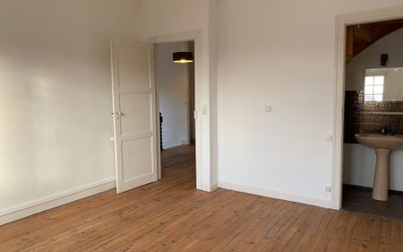 Maison à louer 7 pièces • 226 m2 Bayonne - Photo 3