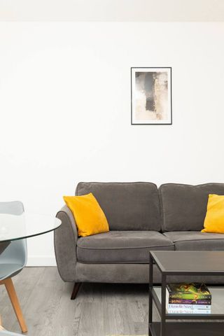 Milton Green - Photo 5