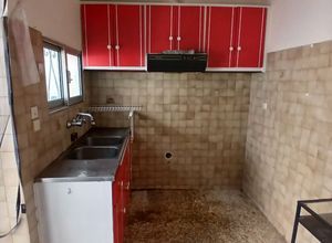 Μονοκατοικία για ενοικίαση - Πολύγωνο - Τουρκοβούνια, - Φωτογραφία 3