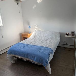 Logement 4 1/2 - Photo 2