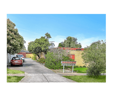 Convenience, Comfort & Low-Maintenance Appeal! APPLICATIONS NOW OPEN - Photo 5