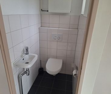 de Meule 19 - Foto 1