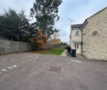 Watermint Drive, Tuffley - Photo 6