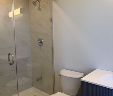 For Lease - 25 Oxford Street Unit# 2, Richmond Hill, Ontario - Photo 5