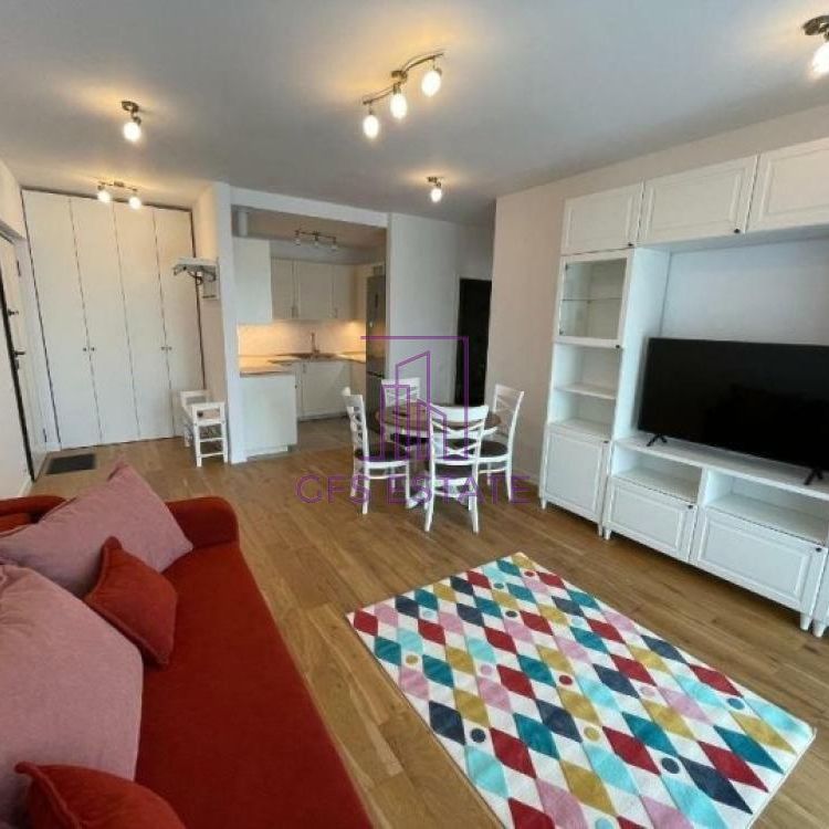 Inchirieri Apartamente 2 camere Bucuresti - Photo 1