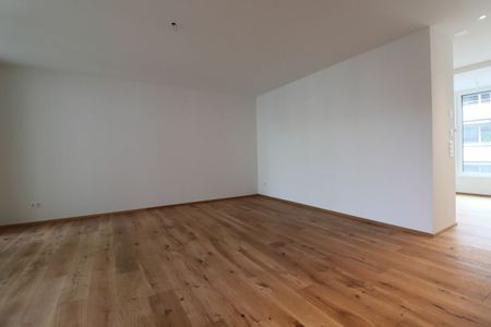 Im Gundeldingerquartier - moderne 2.5-Zimmerwohnung zu vermieten - Photo 3