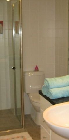 TWO BED UNIT IN THE HEART OF CHATSWOOD - Photo 1