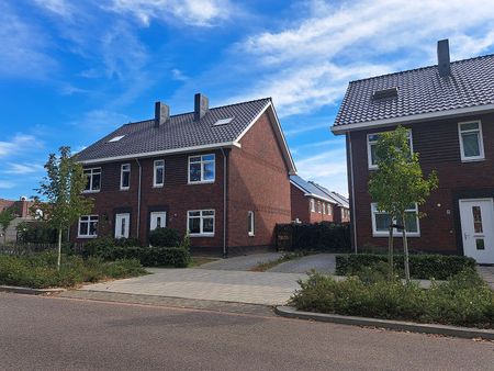 Boomgaard 10 - Photo 3