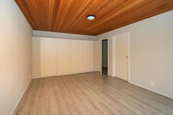 Te huur: Huis Veerweg 8 in Laren - Foto 1