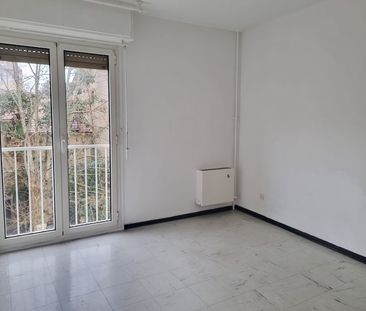 Location Appartement 2 pièces 55m² - Photo 2