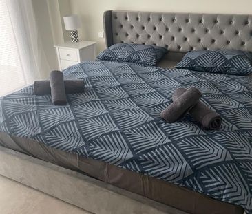 New Golden Mile, New Golden Mile, Málaga - Photo 6