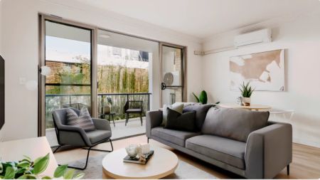 Urban Rest Bondi Beach, Sydney - Photo 3