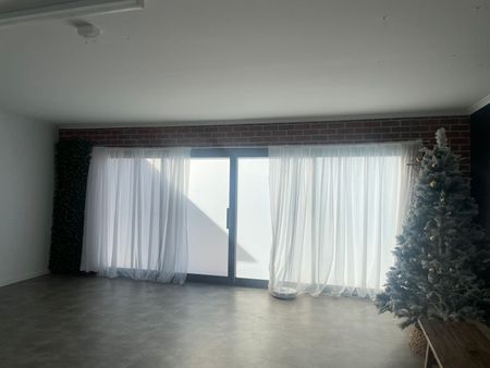 Beautiful Irymple Family Home - Photo 2