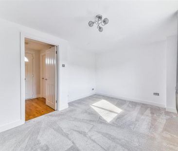 1 bedroom maisonette to rent - Photo 3