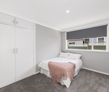 37 Fergus Road, Queanbeyan - Photo 3