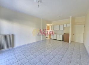 Διαμέρισμα για ενοικίαση - Πάτρα, - Photo 2