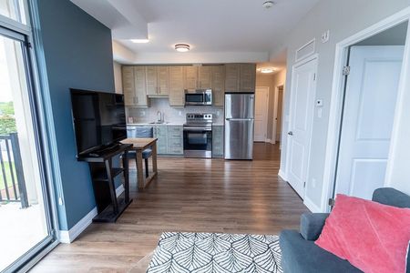 apartments at 6289 McLeod - Photo 4