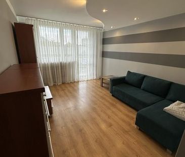 Mieszkanie na wynajem - Photo 4