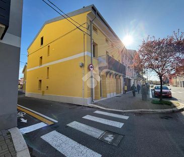 Trilocale in affitto - Photo 2