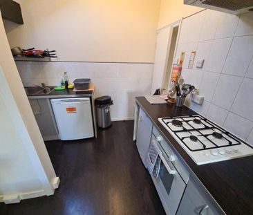 1 bedroom house to rent - Photo 5