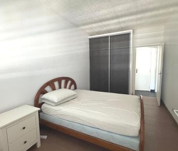 Location Appartement 3 pièces 72m² GRENOBLE 38100 - Photo 4