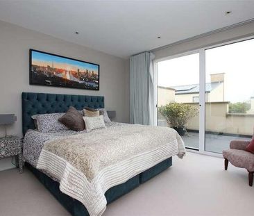 Lansdown Square East, Bath, BA1 - Photo 6