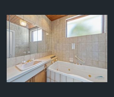 32 Martin Street, Hastings, Vic 3915 - Photo 4