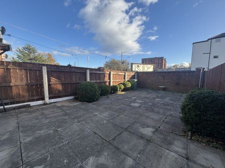 Kilshaw Street, Liverpool - Photo 5