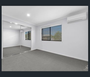 3-Bedroom Townhouse! Walk To Burpengary Plaza! - Photo 1