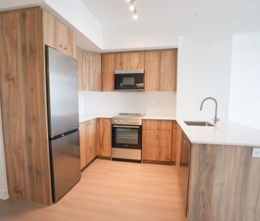 For Lease - 25 Wellington Street Unit# 2011, Kitchener, Ontario - Photo 6