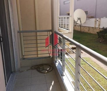 Διαμέρισμα για ενοικίαση Χανιώτης (Παλλήνη) - Photo 6