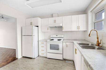 For Lease - 920 Dynes Road Unit# 44, Mooneys Bay - Carleton Heights and Area, Ontario - Photo 4