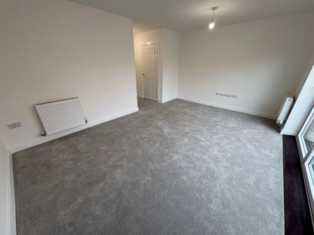 Bennett Street - Photo 3