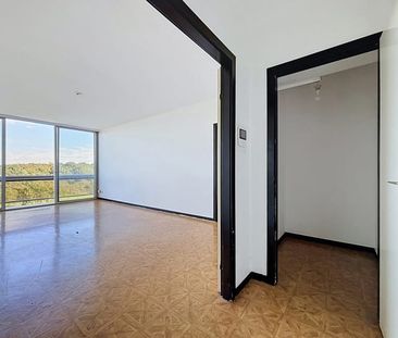 Appartement te huur - foto 3