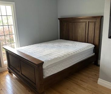 For Lease - 14499 Kennedy Road, Caledon, Ontario - Photo 4