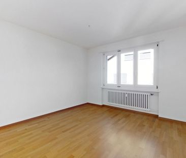 High potential for well-being - Photo 5